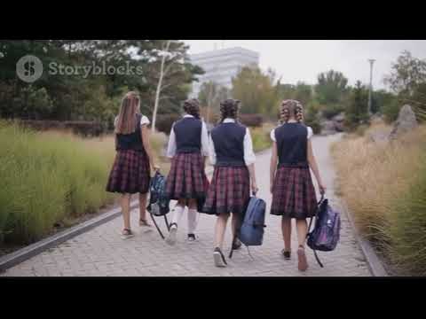 Makeni City, Sierra Leone 🇸🇱