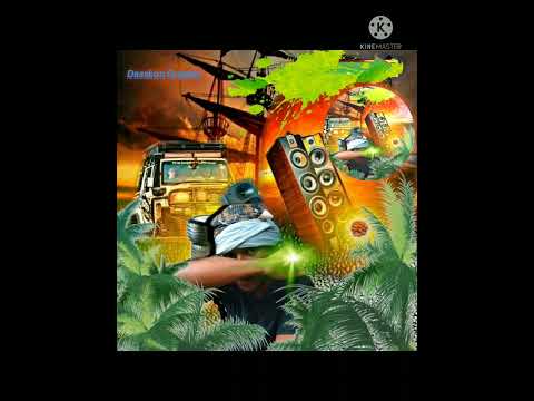 𝙈𝙚𝙧𝙞 𝙏𝙖𝙗𝙪𝙗𝙞𝙡