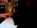 Musica é Eros Ramazzotti & Andrea Bocelli piano ...