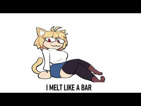 Polish cow - Neco Arc (AI Cover)