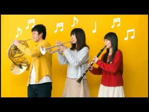 クレイアニメ風！ スペシャルMOVIE「つながりながら、成長する日々。」