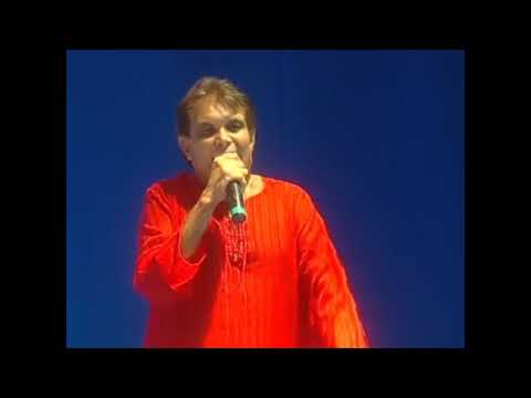 Sandro Lucio - Assombração