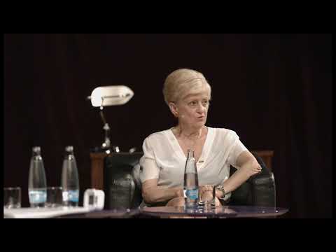 Kdy se Vám začalo v SIKO dařit?