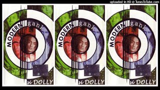 Download lagu Modern Gank - Si Dolly (2004) Full Album mp3 Download lagu Modern Gank - Si Dolly (2004) Full Album mp3