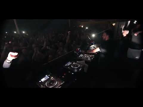 Boka DJ – Artistförmedling