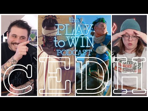 THE cEDH METAGAME IN 2025