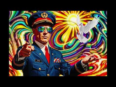 Mission Assignment thumbnail