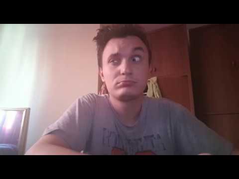 DEXTER PRIME - Neću Kurac Ni Da Brijem (Official Rap/Freestyle Session #1)