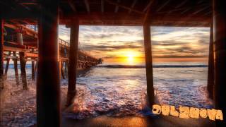 Gentlemen Hall - Sail Into The Sun (Lenno Remix)