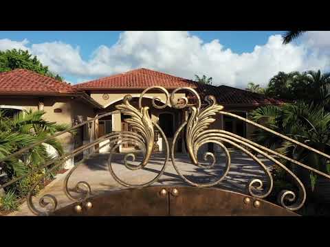 3525 SW 128 AVE Miami, FL 33175