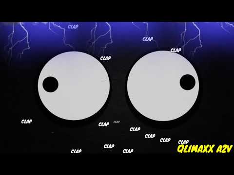 Omnia vs Doonka- ummet Ozcan vs kshmr(qlimaxx)