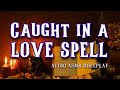 Seduced By An Enchantresses Love Potion ASMR Audio Roleplay 50k Subscriber Viewer Request