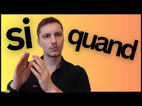 Grammaire A2 n°1 Le Passé Composé COMPLETE REVIEW