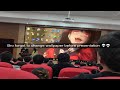 30 Minutes Of Memes From 2024