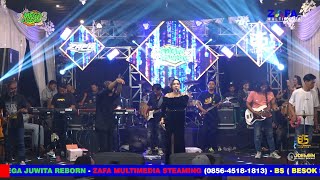 Download lagu PASRAH - SISKA VALENTINA || MEGA JUWITA REBORN mp3 Download lagu PASRAH - SISKA VALENTINA || MEGA JUWITA REBORN mp3