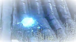 DARK SOULS III THE FIRE FADES EDITION　初見実況プレイPart6