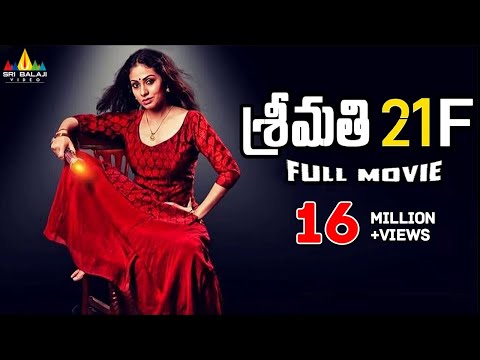Jio Rockers Telugu Movies 2018 How To Download Jio Rockers Movie In Telugu Youtube - famous roblox names åè¹åœçºèéæœä½³çµå½çµèèšç viveosnet