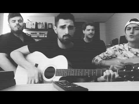 İdo Tatlıses Sevdalandım Cover ( İbrahim Tatlıses )