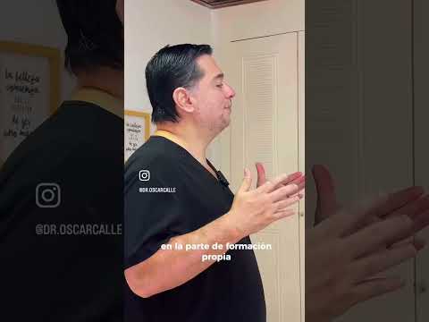 Oscar Calle Londoño-10