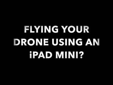 REASONS FOR A HAV1 AVIATOR HOOD