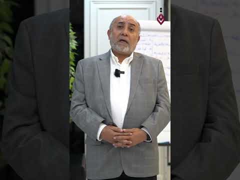 المركز القطرى للصحافة