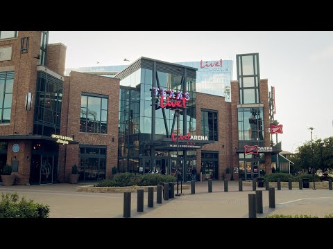 MassimoCon (Corporate Event)