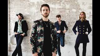 LAURENCE JONES: The Low Down (phone interview)
