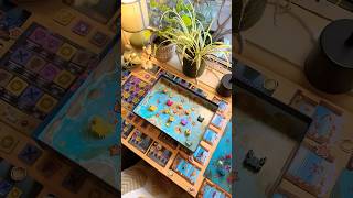 Unknown Channel - Wreck Raiders video thumbnail