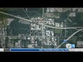 Crash leaves one dead near Kalamazoo