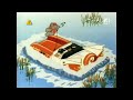 Heathcliff Intro Polish 1990 Dub