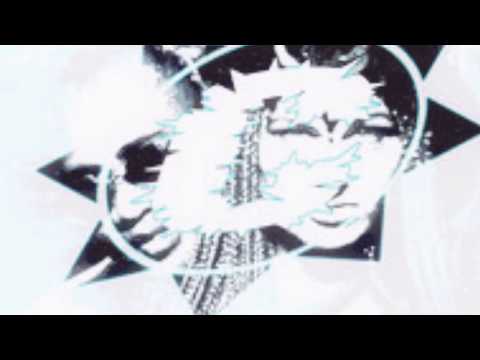 Cappella Featuring Bootmasters - Take Me Away 2010 (Masters Of Noise Remix)