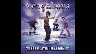 4) Vengaboys - Your Place Or Mine