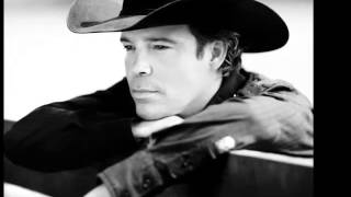Clay Walker -- Who Needs You Baby