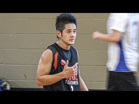 New Spice vs Demar Debuilders | Saturday tier 3 - tcbl 2019 fall