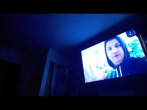 The funhouse family just made a brand new channel