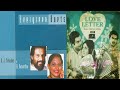 Madhuram Thirumadhuram Remastered