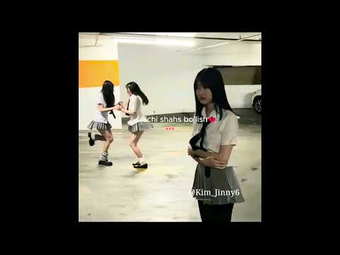 3chi shaxs bo'lsih💔