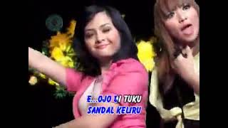 Download lagu Dian Ratih ft Dina Ratih - Lelepak Lelepok mp3