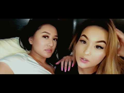 LaSavage ft OhJMarie - With You (Official Video) Dir. TownENT