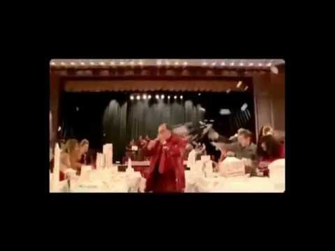 Neredesin Firuze Ata Demirer CIZDIM