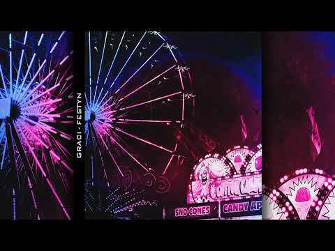 Graci - Dla Zawiedzionych Festyn