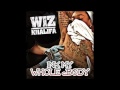 Wiz Khalifa - Ink My Whole Body FREE Download ...