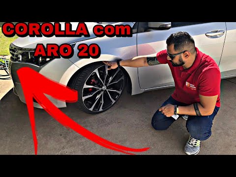 Vale video