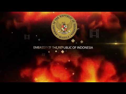 E-COMMERCE SEMINAR & THE AWARDING OF SHORT VIDEO 2021