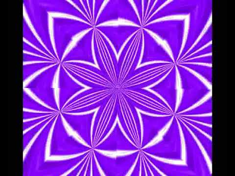 Metallica   The Best Ballads