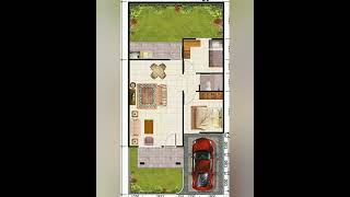 Download lagu Dijual rumah siap bangun dekat candi prambanan . mp3 Download lagu Dijual rumah siap bangun dekat candi prambanan . mp3