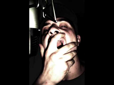 kurtayrazor-hiphop