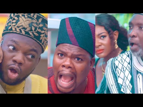 ZADDY : Clash Of Interest: Are They Fighting For The People Or Themselves?