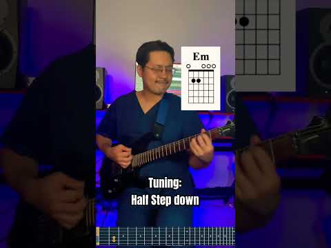 Line - Sukima Switch