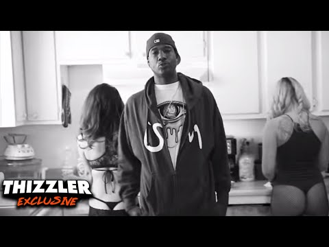 Cousin Fik x E-40 x Choose Up Cheese - Price Is Right (Exclusive Music Video) || Dir. Jae Synth